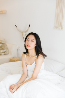 精品国产乱码久久久人妻